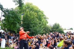 Les Maitres du Desordre 9 * 6000 x 4000 * (14.11MB)